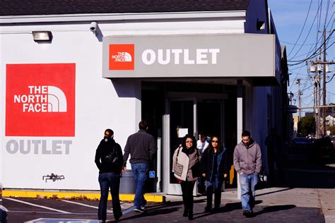 Tnf outlet berkeley - The North Face Stores and Outlets. The North Face Outlet Berkeley - 1238 Fifth Street, Ca, 94710. The North Face Authorized Dealers. Rei #12 - 1338 San Pablo Ave, Ca, 94702. …
